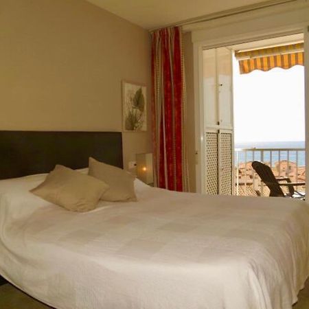 Apartamento Delfin, Torrecilla, Nerja Nsf16 Daire Dış mekan fotoğraf