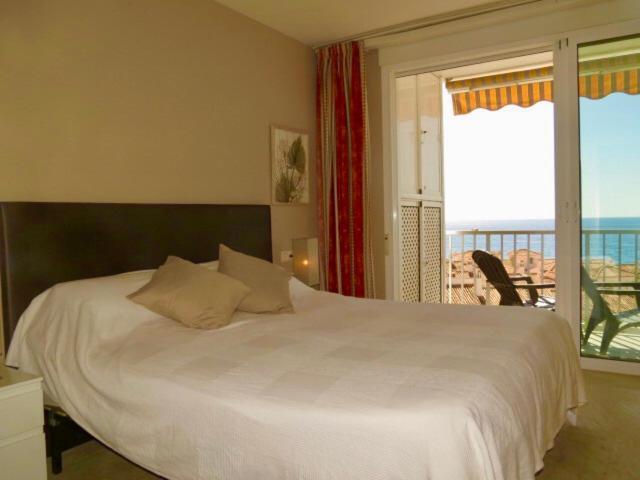 Apartamento Delfin, Torrecilla, Nerja Nsf16 Daire Dış mekan fotoğraf